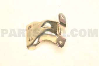 8040170F00 HINGE ASSY-FRONT DOOR