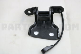 8040190J35 HINGE ASSY-FRONT DOOR