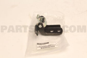 80401AM800 HINGE ASSY