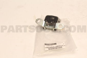 80401AM800 HINGE ASSY