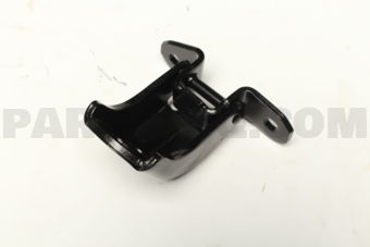 804202TG0A HINGE ASSY-FRONT DOOR