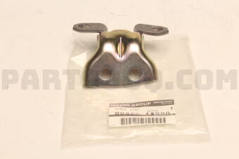 80420AX000 HINGE ASSY-FRONT DOOR