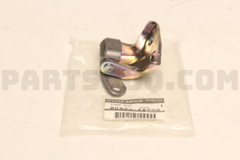 80420AX000 HINGE ASSY-FRONT DOOR