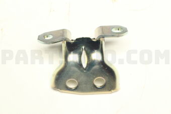 804211FA0A HINGE ASSY-FRONT DOOR