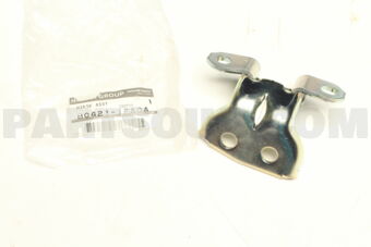 804211FA0A HINGE ASSY-FRONT DOOR