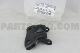 8042201G00 HINGE ASSY-FRONT DOOR,LOWER