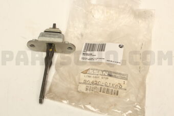 8043001E00 LINK-DOOR STOPPER