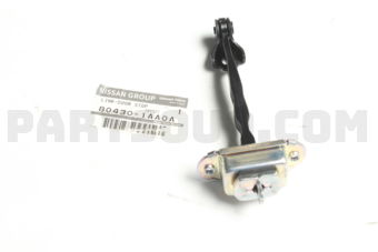 804301AA0A LINK-DOOR STOPPER