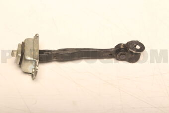 804301HB0A LINK-DOOR STOPPER