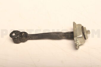 804301HB0A LINK-DOOR STOPPER