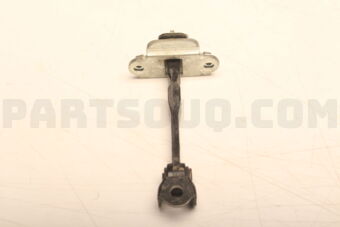804301HB0A LINK-DOOR STOPPER