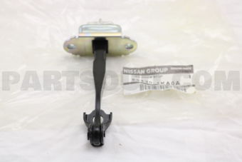 804301KA0A LINK-DOOR STOPPER