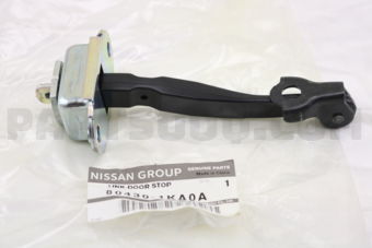 804301KA0A LINK-DOOR STOPPER