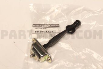 804301KA0B LINK DOOR STOP