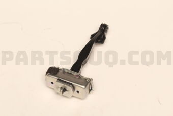 804301LA2A LINK DOOR STOP