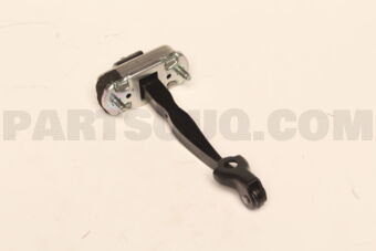 804301LA2A LINK DOOR STOP