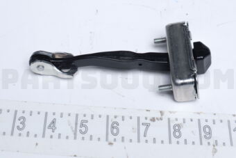 804304JA0B Nissan LINK DOOR STOPP