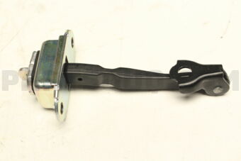 804304X00B LINK ASSY-CHECK