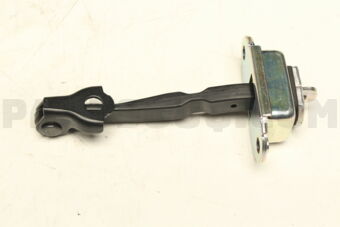 804304X00B LINK ASSY-CHECK