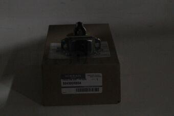 804305RB0A Nissan LINK DOOR STOPPER