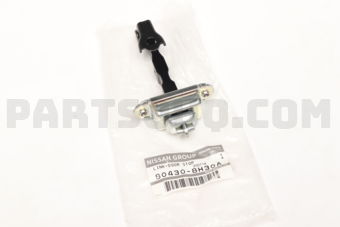 804308H30A LINK-DOOR STOPPER