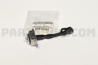 804308Y90A CHECK LINK ASSY