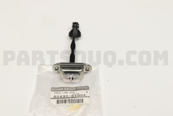 804308Y90A CHECK LINK ASSY