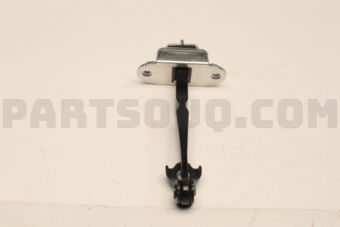 804309DC1A Nissan LINK-DOOR STOPPER