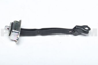 804309N01A LINK-DOOR STOPPER