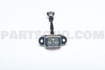 804309N01A LINK-DOOR STOPPER