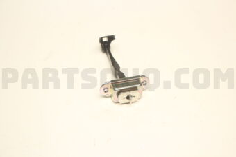80430CA01A LINK-DOOR STOP