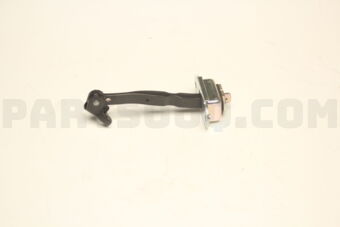 80430CA01A LINK-DOOR STOP