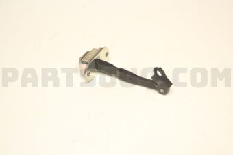80430CA01A LINK-DOOR STOP