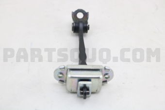 80430JD000 LINK-DOOR STOPPER