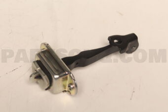 80430JK000 CHECK LINK ASSY-FRONT DOOR RH