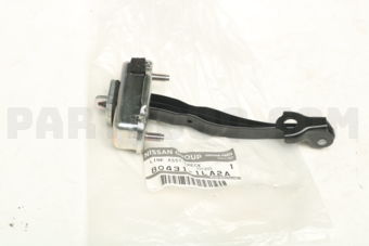 804311LA2A LINK ASSY CHECK,FRONT DOOR LH
