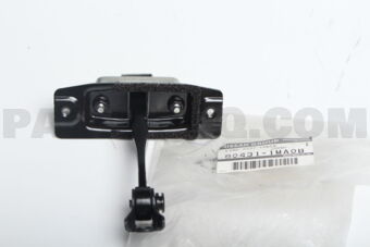 804311MA0B LINK ASSY-CHECK