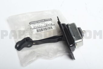 804311MA0B LINK ASSY-CHECK