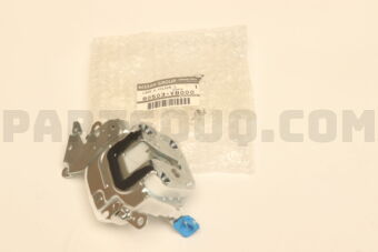 80503VB000 LOCK ASSY-FRONT DOOR,LH