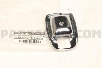 80510H1000 ESCUTHEON-HADLE
