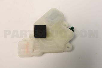 80552AL510 ACTUATOR-AUTO DOOR LOCK,FRONT RH