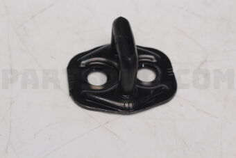 8057091L0A STRIKER-BACK DOOR LOCK
