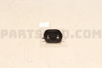 80572AA300 COVER-STRIKER