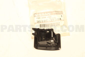 80596JF00A KNOB-DOOR LOCK