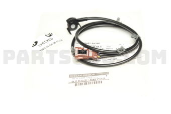 806038H700 SWITCH ASSY-DOOR LOCK,LH