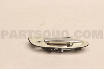 806062Y009 HANDLE ASSY-DOO