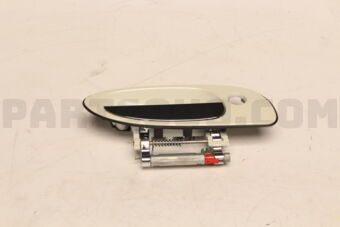 806062Y009 HANDLE ASSY-DOO