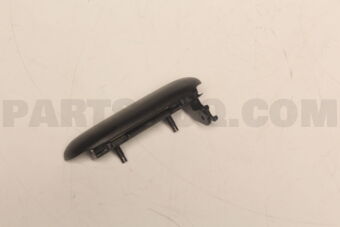 8060641B10 HANDLE ASSY-DOO