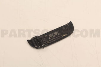 8060641B10 HANDLE ASSY-DOO