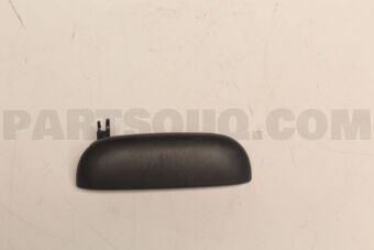 8060641B10 HANDLE ASSY-DOO